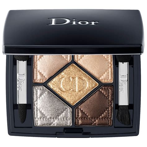 dior matte eyeshadow sephora|dior eyeshadow palette price philippines.